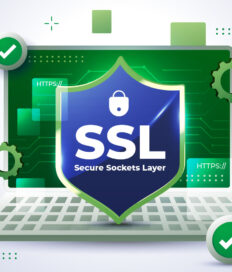 ce este certificatul ssl