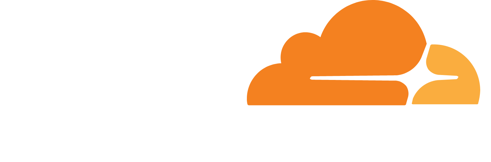 Cloudflare
